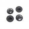 HOBBYTECH HOBBYTECH SL SHOCKS BLADDERS (4)