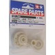 TAMIYA TA03F- PRO L PARTS (GEAR)