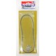 TAMIYA TA03 ARAMID FIBER REINFORCED DRIVE BELT