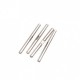 HOBBYTECH C-HUB PIN