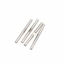 HOBBYTECH C-HUB PIN