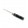 LLAVE ALLEN 0.9MM
