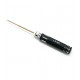 LLAVE ALLEN 1.3MM