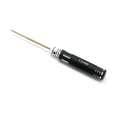 LLAVE ALLEN 1.3MM