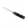 LLAVE ALLEN 1.3MM