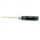 LLAVE ALLEN 1.3MM