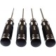 RC PARTS LLAVES ALLEN 1.5/2.0/2.5/3.0MM