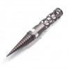 ARROWMAX HONEYCOMB BEARING TOOL
