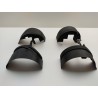 TAMIYA TT02 UNIVERSAL WHEEL WELL
