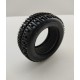 4 GOMAS RALLY 1/10 RC TT SOFT