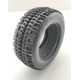 4 GOMAS RALLY 1/10 RC TT SOFT