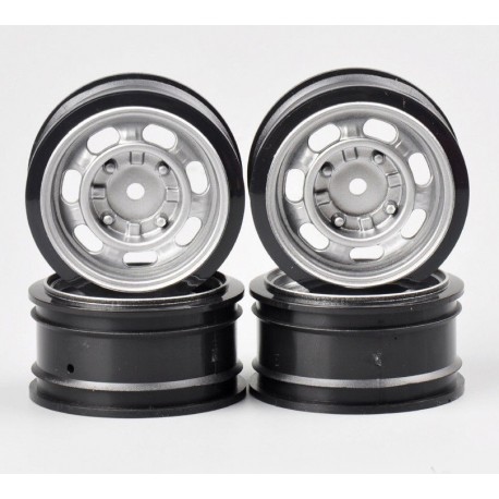 LLANTAS 1/10RC VINTAGE