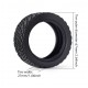 4 GOMAS 1/10RC LATITUDE CROSS