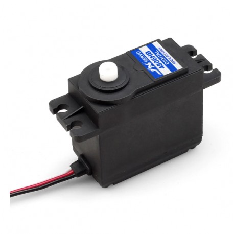 JX PDI-4806HB 6KG 0.12SEG