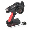 AUSTAR 6CH DIGITAL RADIO CONTROL SYSTEM