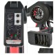 AUSTAR 6CH DIGITAL RADIO CONTROL SYSTEM