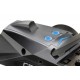 ABSIMA CR6S 2.4GHZ (RECEPTOR WP)