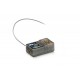 ABSIMA CR6S 2.4GHZ (RECEPTOR WP)