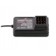 AUSTAR AX-6S RECEIVER (4CH)