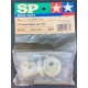 TAMIYA M-CHASSIS SPARE GEAR SET