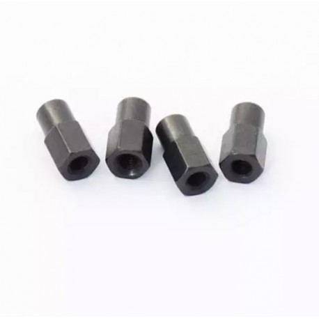 HOBBYTECH SHOCK CAP BUSHING