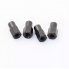 HOBBYTECH SHOCK CAP BUSHING