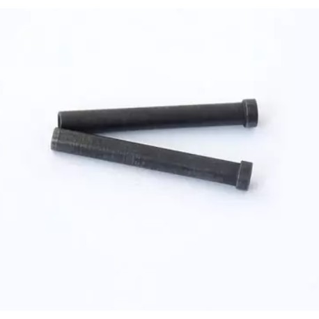 HOBBYTECH STEERING SERVO SAVER POST