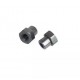 HOBBYTECH SERVO SAVER ARM BUSHING