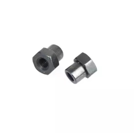 HOBBYTECH SERVO SAVER ARM BUSHING
