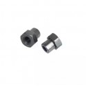 HOBBYTECH SERVO SAVER ARM BUSHING