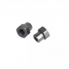 HOBBYTECH SERVO SAVER ARM BUSHING