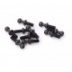 HOBBYTECH BALL STUD