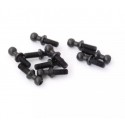 HOBBYTECH BALL STUD