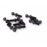 HOBBYTECH BALL STUD