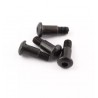 HOBBYTECH C-HUB SCREW