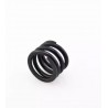 HOBBYTECH SERVO SAVER SPRING