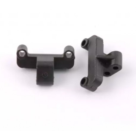 HOBBYTECH REAR TIE-ROD HOLDER