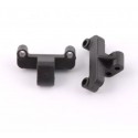 HOBBYTECH REAR TIE-ROD HOLDER