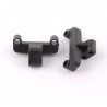 HOBBYTECH REAR TIE-ROD HOLDER