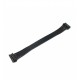 XTR CABLE SENSOR 80MM