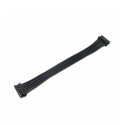 XTR CABLE SENSOR 80MM