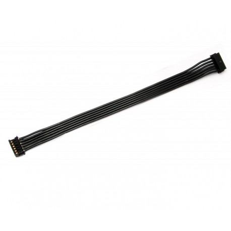 XTR CABLE SENSOR 150MM