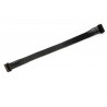 XTR CABLE SENSOR 150MM