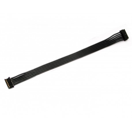 XTR CABLE SENSOR 200MM