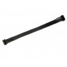 XTR CABLE SENSOR 200MM