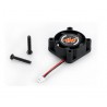  HOBBYWING VENTILADOR JUSTOCK