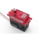 SERVO TRACKSTAR TS-910  26KG  0.16SEG 