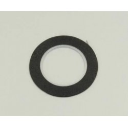 KYOSHO Micron Tape 0.4mmx8m 1859