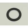KYOSHO Micron Tape 0.4mmx8m 