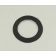 KYOSHO Micron Tape 0.7mmx8m 1860
